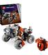 lego-42178-cargadora-espacial-de-superficie-lt78