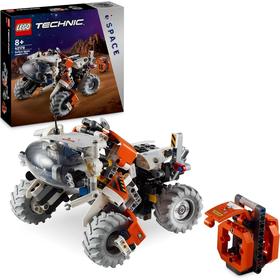 lego-42178-cargadora-espacial-de-superficie-lt78