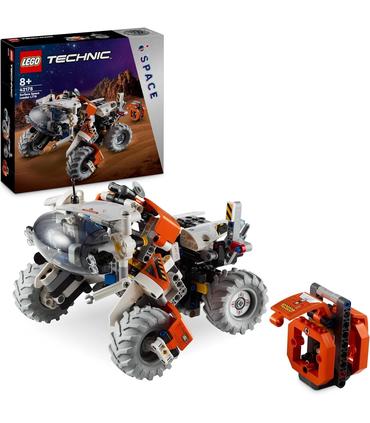lego-42178-cargadora-espacial-de-superficie-lt78