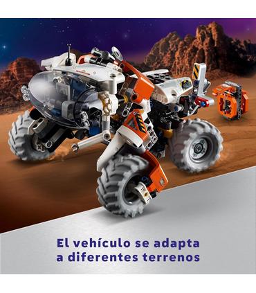 lego-42178-cargadora-espacial-de-superficie-lt78