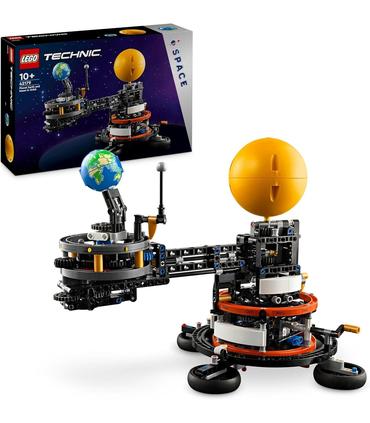 lego-42179-planeta-tierra-y-luna-en-orbita