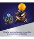lego-42179-planeta-tierra-y-luna-en-orbita