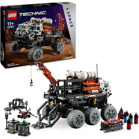 lego-42180-rover-explorador-del-equipo-de-marte