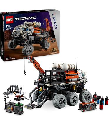 lego-42180-rover-explorador-del-equipo-de-marte
