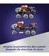lego-42180-rover-explorador-del-equipo-de-marte