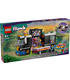 lego-42619-autobus-de-gran-gira-musical