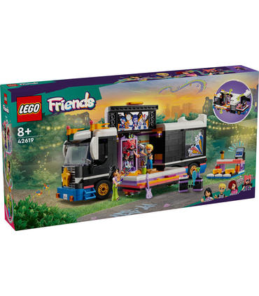 lego-42619-autobus-de-gran-gira-musical