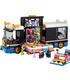 lego-42619-autobus-de-gran-gira-musical