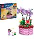 lego-43237-maceta-de-isabela