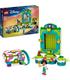 lego-43239-marco-de-fotos-y-joyero-de-mirabel