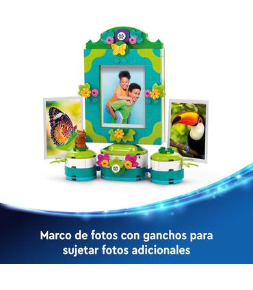 lego-43239-marco-de-fotos-y-joyero-de-mirabel