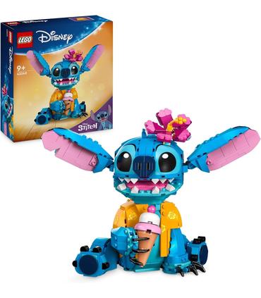 lego-43249-stitch