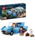 lego-76424-ford-anglia-volador
