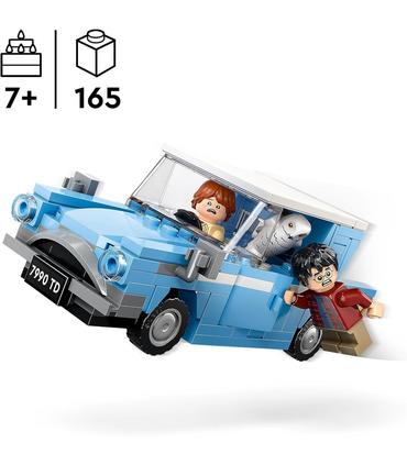 lego-76424-ford-anglia-volador