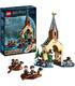 lego-76426-cobertizo-del-castillo-de-hogwarts