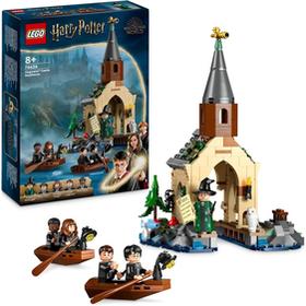 lego-76426-cobertizo-del-castillo-de-hogwarts