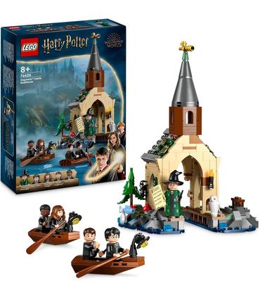 lego-76426-cobertizo-del-castillo-de-hogwarts