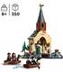 lego-76426-cobertizo-del-castillo-de-hogwarts