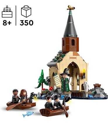lego-76426-cobertizo-del-castillo-de-hogwarts