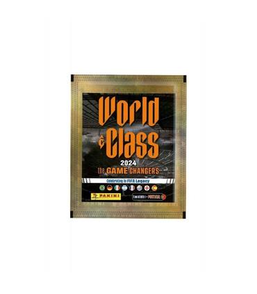 sobre-world-class-2024