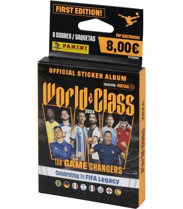 ecoblister-8-sobres-world-class-2024