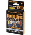 Ecoblister 8 Sobres World Class 2024