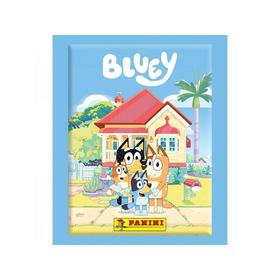 sobre-cromos-bluey