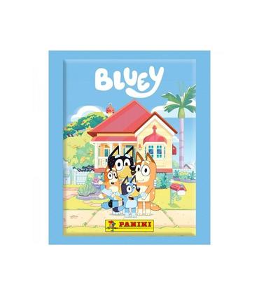 sobre-cromos-bluey