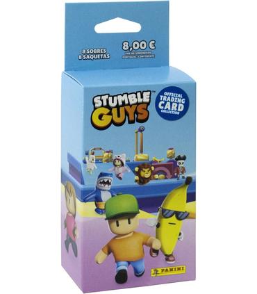 stumble-guys-ecoblister-8-sobres-tc