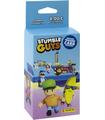 Stumble Guys Ecoblister 8 Sobres Tc