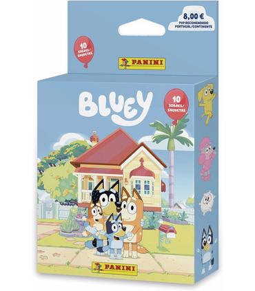 bluey-ecoblister-10-sobres