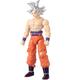 dragon-ball-goku-ultra-instinto-figura