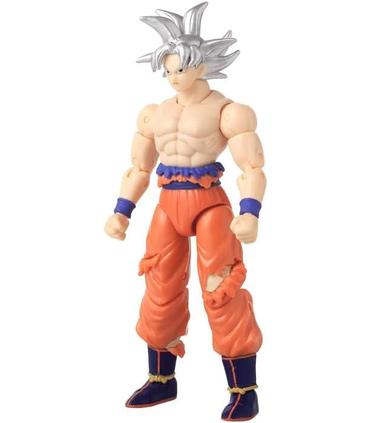 dragon-ball-goku-ultra-instinto-figura