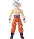 dragon-ball-goku-ultra-instinto-figura