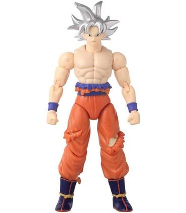 dragon-ball-goku-ultra-instinto-figura