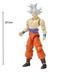 dragon-ball-goku-ultra-instinto-figura