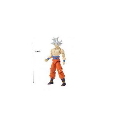 dragon-ball-goku-ultra-instinto-figura
