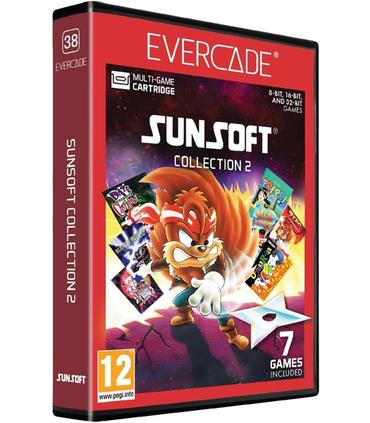 sunsoft-collection-2