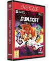 Sunsoft Collection 2