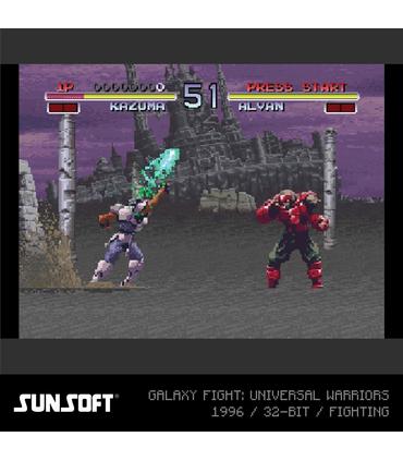 sunsoft-collection-2