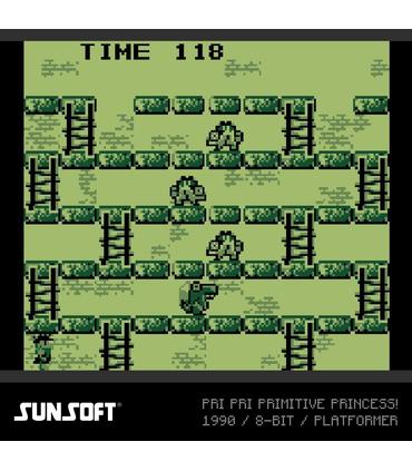 sunsoft-collection-2