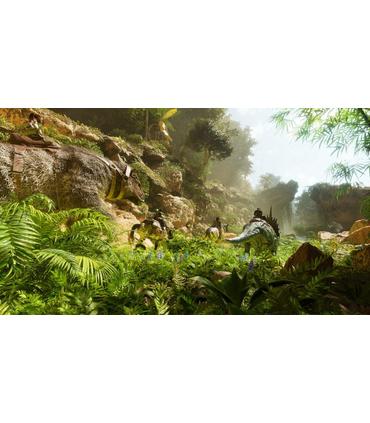 ark-survival-ascended-ps5