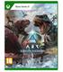 ark-survival-ascended-xbox-series-x