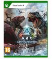 Ark Survival Ascended XBox Series X