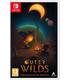 outer-wilds-archaeologist-edition-switch