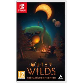 outer-wilds-archaeologist-edition-switch