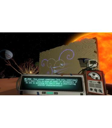 outer-wilds-archaeologist-edition-switch