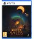 outer-wilds-archaeologist-edition-ps5