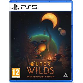 outer-wilds-archaeologist-edition-ps5