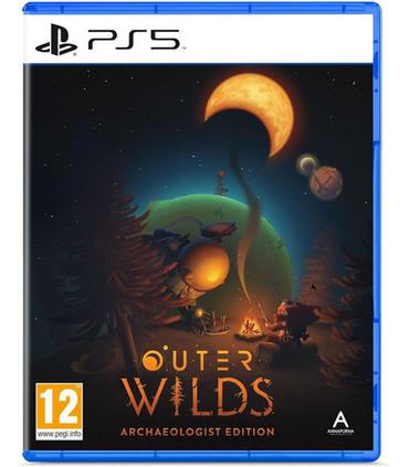 outer-wilds-archaeologist-edition-ps5